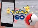 贼吧搞笑时刻语音版：Pokemon Go！去抓小精灵