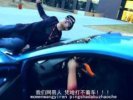 贼吧搞笑时刻视频：小编BZboys搬砖男孩出道MV 老司机带带我